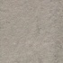 Floor Gres Neway 12 X 12 Grey Slate Flonsgr12