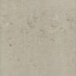 Floor Gres Neway 18 X 18 Grey Matte Flonmgr18