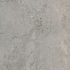 Floor Gres Neway 18 X 18 Grey Polished Flonpgr18