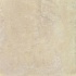 Floor Gres Chromwork 18 X 18 Sable Matte Flochsa18up