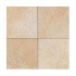 American Olean Arena 13 X 13 Augusta Crema An3013131p