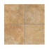American Olean Arena 13 X 13 Galica Rouge An3113131p