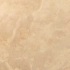 Monarch Ceramic Tile Sierra Madre 18 X 18 Sonora F35s