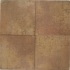 American Olean Calais 13 X 13 Fayette Rouge Ca5113131p