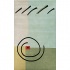 Foreign Accents Festival Blocks 4 X 6 Green Area Rugs