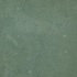 American Olean Mythos Polished 12 X 12 Aegean Green My0612121l