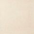 American Olean Mythos Polished 12 X 12 Aphodite Almond My0212121l