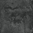 American Olean Mythos Polished 12 X 12 Hades Black My0812121l