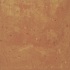 American Olean Mythos Polished 12 X 12 Mercury Rust My0712121l