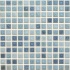 Original Style Aegean Mosaic Andros Tile & Stone