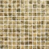 Original Style Aegean Mosaic Byzantian Tile & Stone