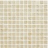Original Style Aegean Mosaic Dorian Tile & Stone