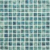 Original Style Aegean Mosaic Ionian Tile & Stone