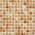 Original Style Aegean Mosaic Karian Tile & Stone