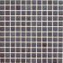 Original Style Aegean Mosaic Limnos Tile & Stone