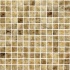 Original Style Aegean Mosaic Minoan Tile & Stone