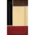 Foreign Accents Festival Blocks 5 X 8 Beige Area Rugs