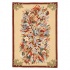 American Cottage Rugs Bouquet 6 X 9 Bouquet Bisque Area Rugs