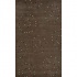 Foreign Accents Chelsea 5 X 8 Chelsea Brown Area Rugs