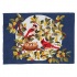 American Cottage Rugs Cardinals Cardinals Area Rugs