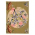American Cottage Rugs Chickadees Chickadees Area Rugs