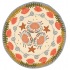 American Cottage Rugs Crabby Crabby Area Rugs