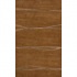 Foreign Accents Chelsea 8 X 10 Chelsea Brown Area Rugs
