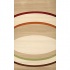 Foreign Accents Bistro Loft 7 X 10 Bistro Tan Area Rugs