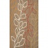 Foreign Accents Bistro Luxe 4 X 6 Bistro Lux Tan Area Rugs