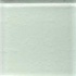 Studio Line Glass Tile Studio Line Unicolor 3 X 6 Bianco Fu7515 01