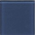 Studio Line Glass Tile Studio Line Unicolor 3 X 6 Blu Fu7515 22