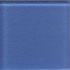 Studio Line Glass Tile Studio Line Unicolor 3 X 6 Blu Marino Fu7515 15