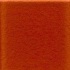 Studio Line Glass Tile Studio Line Unicolor 3 X 6 Cotto Fu7515 09
