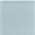 Studio Line Glass Tile Studio Line Unicolor 3 X 6 Ghiaccio Fu7515 06