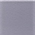 Studio Line Glass Tile Studio Line Unicolor 3 X 6 Grigio Chiaro Fu7515 18