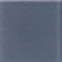 Studio Line Glass Tile Studio Line Unicolor 3 X 6 Grigio Scuro Fu7515 17