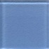 Studio Line Glass Tile Studio Line Unicolor 3 X 6 Lago Fu7515 21