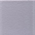 Studio Line Glass Tile Studio Line Unicolor 3 X 6 Manhattan Fu7515 19