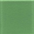 Studio Line Glass Tile Studio Line Unicolor 3 X 6 Mela Fu7515 28