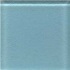 Studio Line Glass Tile Studio Line Unicolor 3 X 6 Menta Fu7515 26
