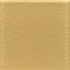 Studio Line Glass Tile Studio Line Unicolor 3 X 6 Paglia Fu7515 11