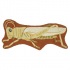American Cottage Rugs Children 2 X 4 Grasshopper Area Rugs
