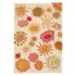 American Cottage Rugs Children 2 X 4 You Are My Sunshine Whi Area Rugs