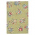 American Cottage Rugs Children 1 X 2 Hands Of Time Area Rugs