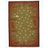 American Cottage Rugs After Dark After Dark Fern Area Rugs