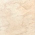 Monarch Ceramic Tile Terra Slate 13 X 13 Mountain F30t