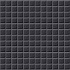 Studio Line Glass Tile Studio Line Metallics 1 X 1 Platino Mu25 34