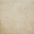 Cerdomus Kairos 20 X 20 Bianco Tile  and  Stone