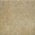 Cerdomus Kairos 20 X 20 Noce Tile  and  Stone