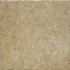 Cerdomus Kairos 20 X 20 Noce Tile  and  Stone